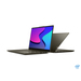 Lenovo Yoga Creator 7 15IMH05 82DS001DUE Specs