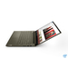 Lenovo Yoga Creator 7 15IMH05 82DS001DUE Specs