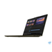Lenovo Yoga Creator 7 15IMH05 82DS001DUE Specs