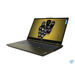 Lenovo Legion C7 15IMH05 82EH002VIX Caratteristiche Lenovo Legion C7 15IMH05 82EH002VIX Caratteristiche