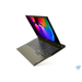 Lenovo Legion C7 15IMH05 82EH002VIX Caratteristiche Lenovo Legion C7 15IMH05 82EH002VIX Caratteristiche