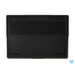 Lenovo Legion C7 15IMH05 82EH002VIX Caratteristiche Lenovo Legion C7 15IMH05 82EH002VIX Caratteristiche
