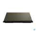 Lenovo Legion C7 15IMH05 82EH002VIX Caratteristiche Lenovo Legion C7 15IMH05 82EH002VIX Caratteristiche
