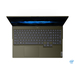 Lenovo Legion C7 15IMH05 82EH002VIX Caratteristiche Lenovo Legion C7 15IMH05 82EH002VIX Caratteristiche
