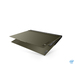Lenovo Legion C7 15IMH05 82EH002VIX Caratteristiche Lenovo Legion C7 15IMH05 82EH002VIX Caratteristiche