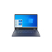 Lenovo Yoga 6 13ARE05 82FN003SUE Specyfikacje Lenovo Yoga 6 13ARE05 82FN003SUE Specyfikacje