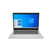 Lenovo IdeaPad 1 14ADA05 82GW003BPG Caratteristiche Lenovo IdeaPad 1 14ADA05 82GW003BPG Caratteristiche