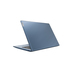 Lenovo IdeaPad 1 14ADA05 82GW0068UE Specyfikacje