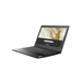 Lenovo IdeaPad 3 CB 11AST5 82H40006UK Ausstattung