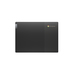 Lenovo IdeaPad 3 CB 11AST5 82H40006UK Ausstattung