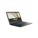 Lenovo IdeaPad 3 CB 11AST5 82H40006UK Ausstattung
