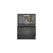 Lenovo IdeaPad 3 CB 11AST5 82H40006UK Ausstattung