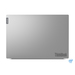 Lenovo ThinkBook 14 IIL 20SL00E7SP Características Lenovo ThinkBook 14 IIL 20SL00E7SP Características