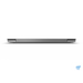 Lenovo ThinkBook 14 IIL 20SL00E7SP Características Lenovo ThinkBook 14 IIL 20SL00E7SP Características