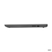 Lenovo IdeaPad 3 17ALC6 82KV007AFR Specificaties