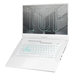 ASUS TUF Dash F15 FX516PR-HN032T Caratteristiche