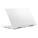 ASUS TUF Dash F15 FX516PR-HN032T Caratteristiche
