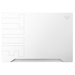 ASUS TUF Dash F15 FX516PR-HN032T Caratteristiche