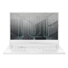 ASUS TUF Dash F15 FX516PR-HN032T Caratteristiche