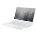 ASUS TUF Dash F15 FX516PR-HN032T Caratteristiche