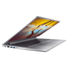 MEDION AKOYA S17403 30030341 Caratteristiche