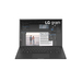 LG Gram 14Z90P-G.AP55D Specs LG Gram 14Z90P-G.AP55D Specs