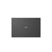 LG Gram 14Z90P-G.AP55D Specs LG Gram 14Z90P-G.AP55D Specs