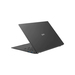 LG Gram 14Z90P-G.AP55D Specs LG Gram 14Z90P-G.AP55D Specs
