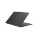 LG Gram 14Z90P-G.AP55D Specs LG Gram 14Z90P-G.AP55D Specs