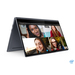 Lenovo Yoga 7 15ITL5 82BJ0096MX Características Lenovo Yoga 7 15ITL5 82BJ0096MX Características