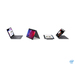 Lenovo Yoga 7 15ITL5 82BJ0096MX Características Lenovo Yoga 7 15ITL5 82BJ0096MX Características