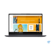 Lenovo Yoga 7 15ITL5 82BJ0096MX Características Lenovo Yoga 7 15ITL5 82BJ0096MX Características