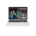 LG Gram 17Z90P-G.AA76D Características