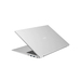 LG Gram 17Z90P-G.AA76D Características