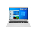 LG Gram 17Z90P-G.AA76D Características