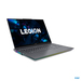 Lenovo Legion 7 16ITHg6 82K60004US Specs