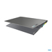 Lenovo Legion 7 16ITHg6 82K60004US Specs