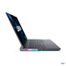 Lenovo Legion 7 16ITHg6 82K60004US Specs