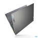 Lenovo Legion 7 16ITHg6 82K60004US Specs