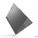 Lenovo Legion 7 16ITHg6 82K60004US Specs