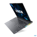 Lenovo Legion 7 16ITHg6 82K60004US Specs
