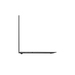LG Gram 17Z90P-G.AP75D Caratteristiche LG Gram 17Z90P-G.AP75D Caratteristiche