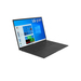 LG Gram 17Z90P-G.AP75D Caratteristiche LG Gram 17Z90P-G.AP75D Caratteristiche