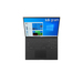 LG Gram 17Z90P-G.AP75D Caratteristiche LG Gram 17Z90P-G.AP75D Caratteristiche