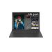 LG Gram 17Z90P-G.AP75D Caratteristiche LG Gram 17Z90P-G.AP75D Caratteristiche