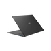 LG Gram 17Z90P-G.AP75D Caratteristiche LG Gram 17Z90P-G.AP75D Caratteristiche