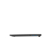 LG Gram 17Z90P-G.AP75D Caratteristiche LG Gram 17Z90P-G.AP75D Caratteristiche