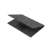 LG Gram 17Z90P-G.AP75D Caratteristiche LG Gram 17Z90P-G.AP75D Caratteristiche