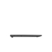 LG Gram 17Z90P-G.AP75D Caratteristiche LG Gram 17Z90P-G.AP75D Caratteristiche