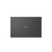 LG Gram 17Z90P-G.AP75D Caratteristiche LG Gram 17Z90P-G.AP75D Caratteristiche